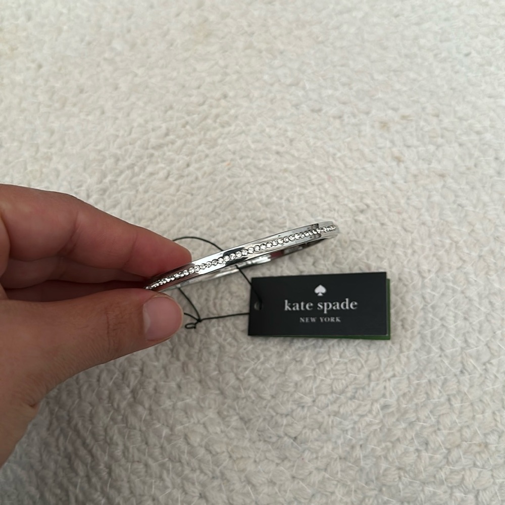 Kate Spade Bracelet